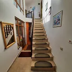 Vila Jasmin Acheloj