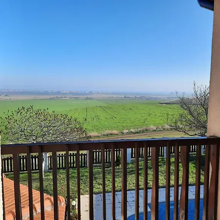 Jasmin * Ахелой