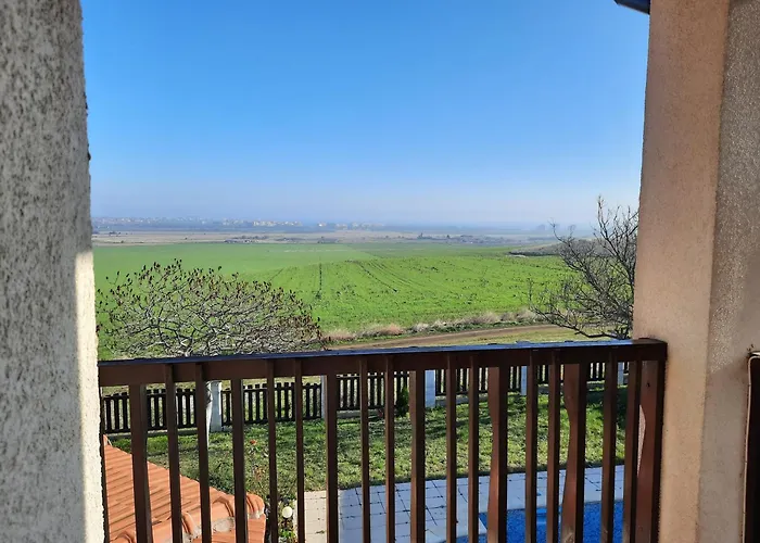 Jasmin * Ахелой